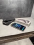 КАТО ЧИСТО НОВ Iphone 15 Pro Max 512 GB, снимка 7