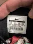 маратонки Nike Air Max 95 SE номер 39 , снимка 6