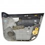 Интериорна кора предна лява врата Hyundai Santa fe(2006-2013) ID:95604, снимка 3