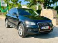 Audi Q5 Hybrid Premium plus, снимка 1 - Автомобили и джипове - 42560042