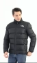 Мъжко Зимно Яке ⚜️The North Face , снимка 3