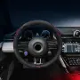 Калъф за волан Red Bull Racing спортна серия, снимка 3