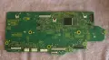 PCB DWX4256 Pioneer CDJ-3000 за части, снимка 2