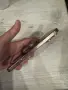 Iphone 16 PRO 128 GB, снимка 4