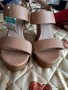 Нови сандали , снимка 1 - Сандали - 34408114