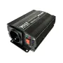 Преобразувател 24/230V – 500W PLUS, снимка 1