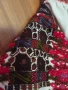 Българска везба, носия от плевенско. Неповторима., снимка 3