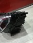 Оригинален фар AUDI Q3 ( 2019-2022г) /83A.941.035, снимка 16