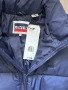 Яке Levi's Sunset Short Puffer, снимка 5