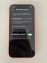 iPhone 12 128Gb, снимка 7