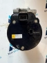 042400-0741 компресор за климатик от Toyota Yaris Cross 1.5 Hybrid двигател XM15A-P29G 2024 г., снимка 3