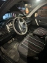 Land Rover Freelander, снимка 10