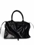 Чанта тип city bag, снимка 2