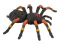 Голям паяк тарантула робо играчка гигант, снимка 2