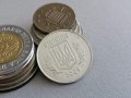 Монета - Украйна - 5 копейки | 2009г., снимка 2