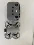 DJI Neo 1 дрон в много добро състояние, снимка 1