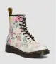 Дамски боти DR. Martens , снимка 1
