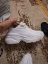 Puma Carmen ест кожа 40, снимка 2