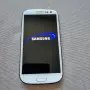 Samsung Galaxy S III (GT-I9300) - Работещ (с козметични забележки), снимка 4