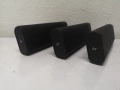 Колона Bluetooth -  KS Boombar , снимка 3