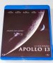 Blu-ray Apollo 13/Бг.суб/, снимка 1 - Blu-Ray филми - 40108858