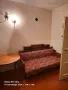Продава* Апартамент* Твърди Ливади *, снимка 3
