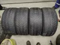 4бр.зимни гуми NOKIAN 255 45 18 DOT21 цена за брой, снимка 2