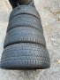 4бр. Зимни гуми 285/45/20 112V Pirelli Scorpion Winter, снимка 5