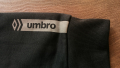UMBRO размер XL мъжки суичър 18-44, снимка 8