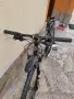 ВЕЛОСИПЕД KTM 26 ROCKSHOX, снимка 6