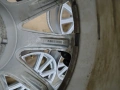4бр.Алуминиви джанти 17ки за VW,AUDI 5x112 7j et45, снимка 4