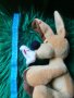 Плюшени играчки нови , снимка 14