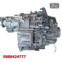 6-степенна ръчна скоростна кутия 4x4 - Audi S3/Audi TT/VW Golf 6 R 2.0 TSI/2.0 TFSI (2008 г.+) KZV, снимка 3