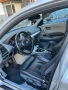 BMW 120i 2.0,150к.с., снимка 3