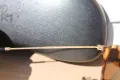Оригинални слънчеви очила ''Ray-Ban'' , снимка 10