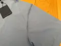 Тениска Louis Vuitton , снимка 3