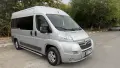Citroen Jumper 2.2 HDI , снимка 1