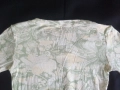 Дамска блуза , снимка 6