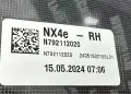  Фар десен фарове Full Led за Хюндай Туксон Hyundai Tucson, снимка 14