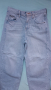 дамски дънки , снимка 2