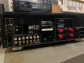 СД-плейър AKAI CD-A405 и двукасетен Дек YAMAHA K-222, снимка 11