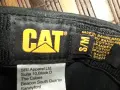 Шапки INNERRAUM Berlin, WELLENSTEYN, CAT, ICONO, снимка 13