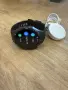 Смарт часовник Huawei Watch GT 5 Pro, 46mm, снимка 6