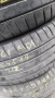 Гуми 235 45 19 миш, снимка 2
