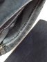 Cambio jeans EU L, снимка 4