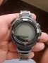 Стар часовник Casio, снимка 3