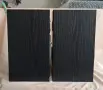  INFINITY Studio Monitor 165 - Тонколони Bookshelf, снимка 8