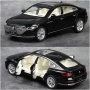 Метални колички: Volkswagen Arteon CC, снимка 6