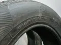 4бр летни гуми 235/60/16 GOODYEAR L06487 , снимка 6