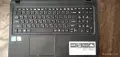 Продавам лаптоп Acer Aspire ES1-532G-C7XV, снимка 3